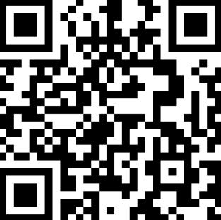 174191780315005726.jpg 截图_选择区域_20250314100310.jpg