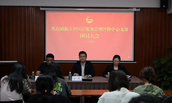174667351927341667.jpg 截图_选择区域_20250508110217.jpg