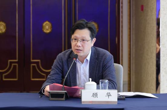 174678205124078002.jpg 截图_选择区域_20250509171319.jpg