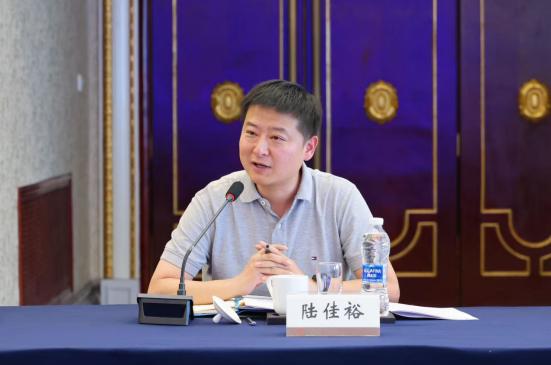 174678212039420152.jpg 截图_选择区域_20250509171157.jpg