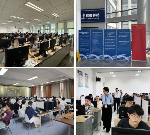 174850714755366473.png 图片1.png