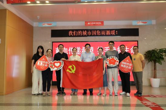 175065185488921241.jpg 截图_选择区域_20250623121025.jpg