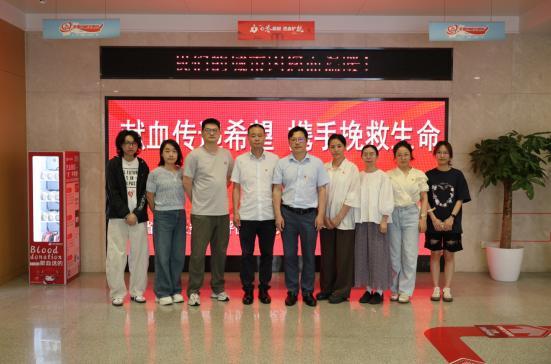 175065186715655416.jpg 截图_选择区域_20250623121043.jpg