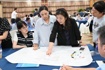 175308144561407108.jpg 截图_选择区域_20250721150314.jpg