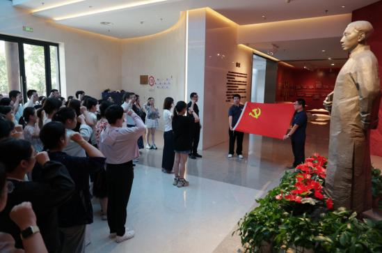 175643416256781092.jpg 截图_选择区域_20250829102205.jpg