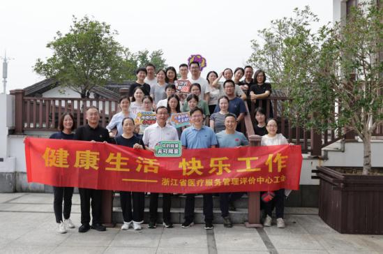 175999304113154783.jpg 截图_选择区域_20251009145711.jpg