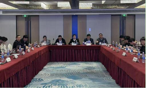截图_选择区域_20251127105544.jpg