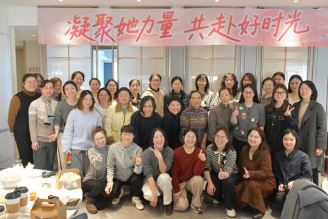 177327813196468704.jpg 截图_选择区域_20260312091521.jpg