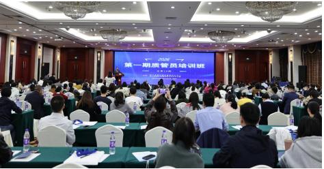 177571566459753800.jpg 截图_选择区域_20260409142015.jpg