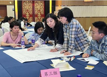 177571570415696393.jpg 截图_选择区域_20260409142027.jpg