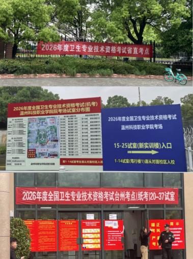 截图_选择区域_20260429181805.jpg