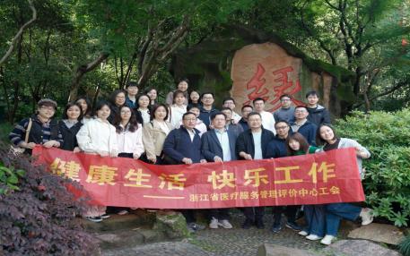 177831566741835264.jpg 截图_选择区域_20260509163418.jpg