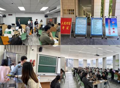 178004711926841567.jpg 截图_选择区域_20260529173131.jpg