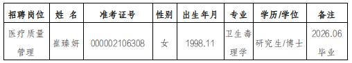 178039260244915620.jpg 截图_选择区域_20260602172952.jpg