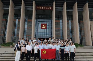 178176898099499534.jpg 截图_选择区域_20260618154929.jpg